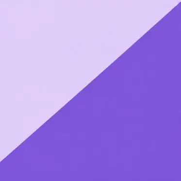 Profile image of 이채린