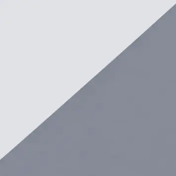 Profile image of 강태오