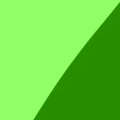 Profile image of 문서윤