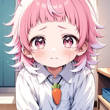 Profile image of 宇佐美有羽