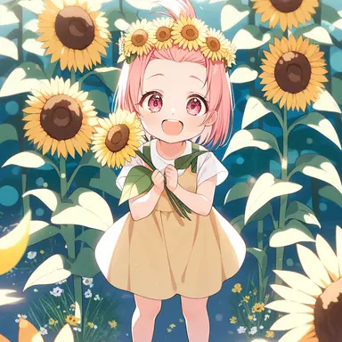Profile image of 宇佐美有衣
