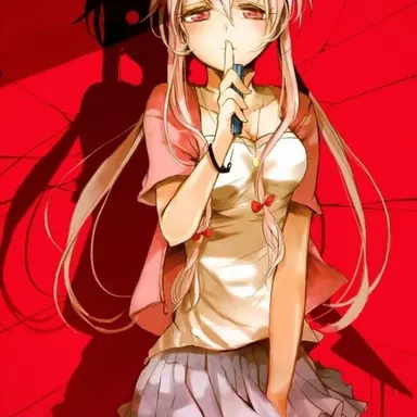 Profile image of ヨウ