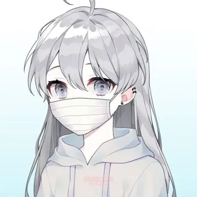 Profile image of ドクスン