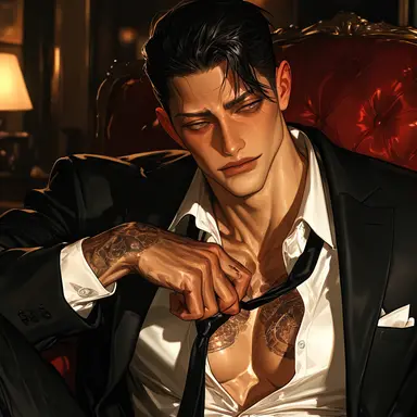Profile image of 燕