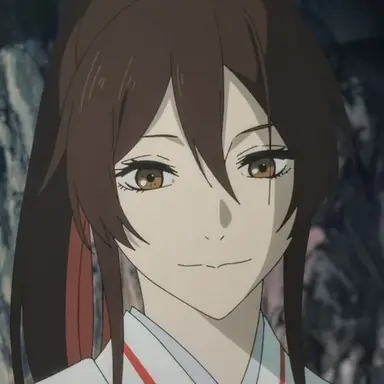 Profile image of 佐切