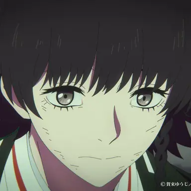 Profile image of 桐馬