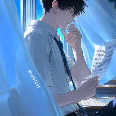 Profile image of チャ・インス