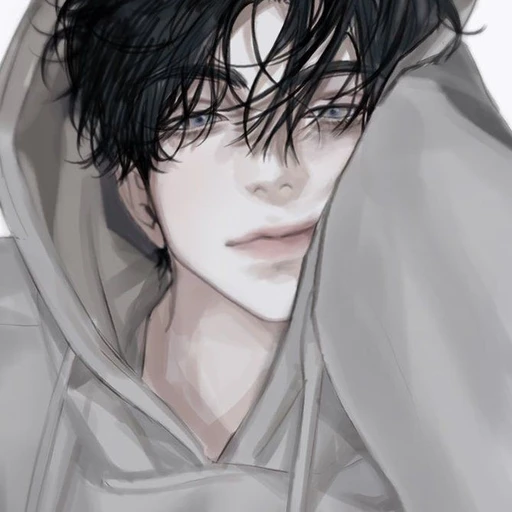 권 혁