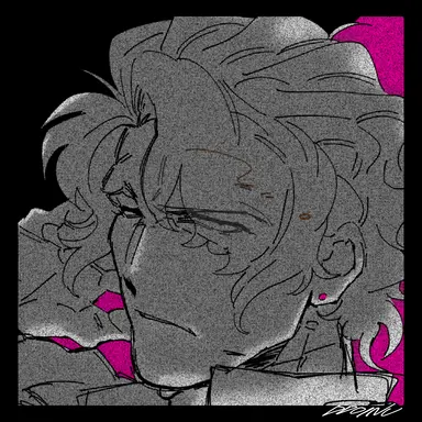 Profile image of Nameshida
