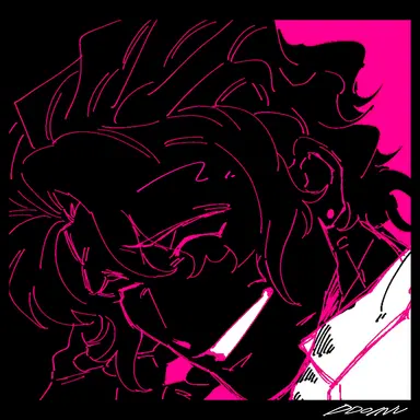 Profile image of Nameshida