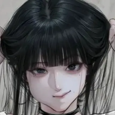 Profile image of 민하