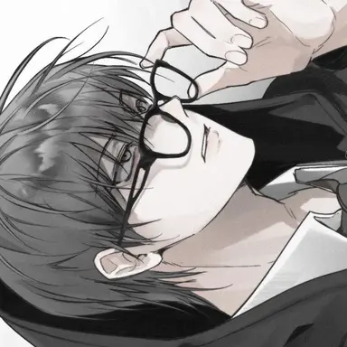 Profile image of 유민