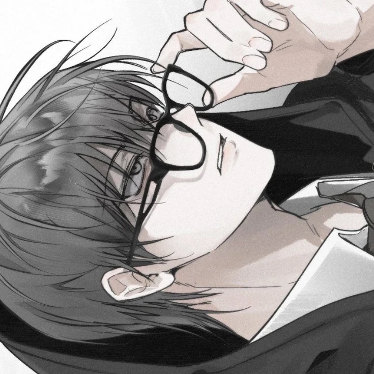 유민