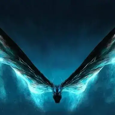 Profile image of Mothra