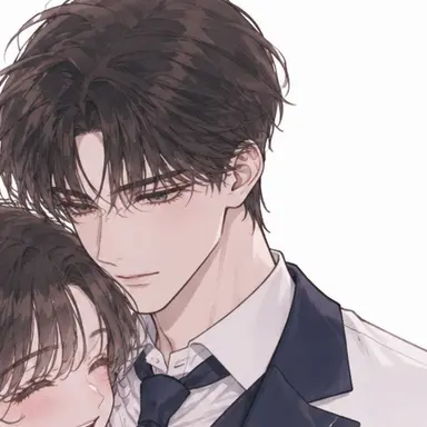 Profile image of 이안