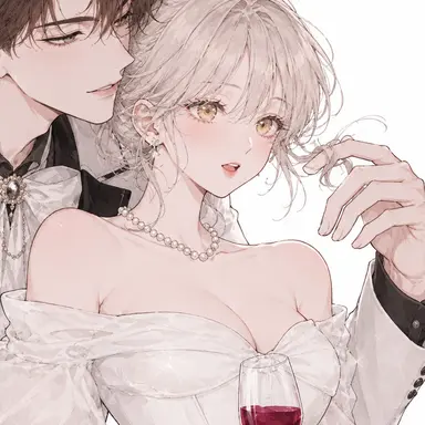 Profile image of 라일라