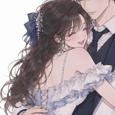Profile image of 리아나
