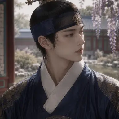 Profile image of 이 도