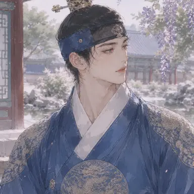Profile image of 이 도