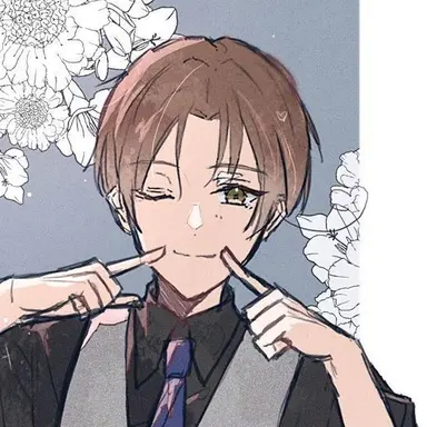 Profile image of Feliciano