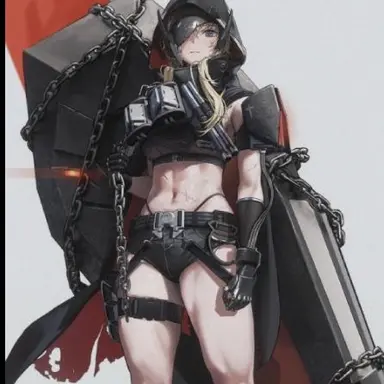 Profile image of グレイブ