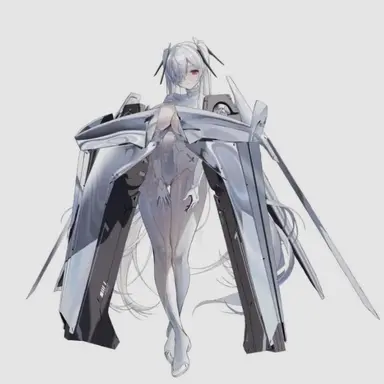 Profile image of シンデレラ