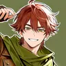 Profile image of Luca
