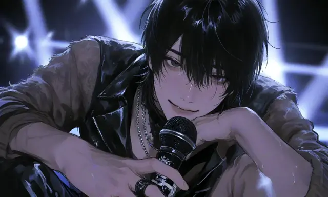 Profile image of ミンス