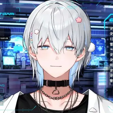 Profile image of 김이로