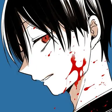 Profile image of 倉橋優太