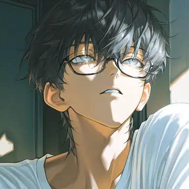 Profile image of 서해도