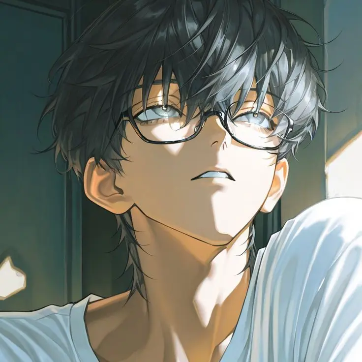 BesideU의 서해도