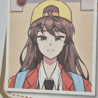 Profile image of 잠뜰