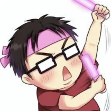Profile image of キモ男