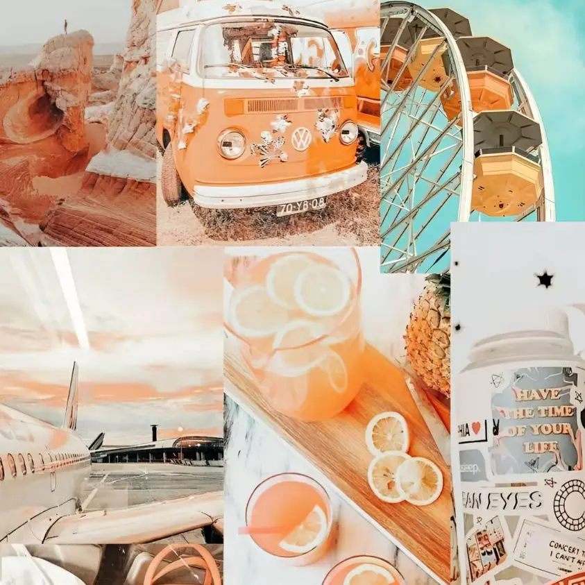 JollyWrist9198의 ずっと大好きだったよ…