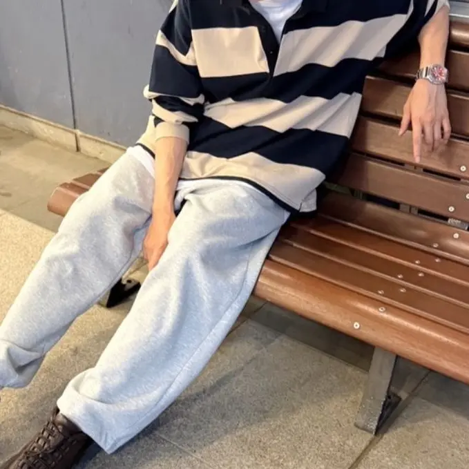 JollyWrist9198의 ずっと大好きだったよ…