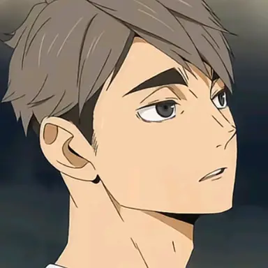 Profile image of 宮治
