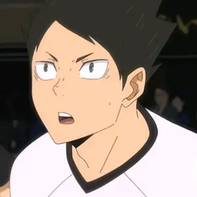Profile image of 赤木路成