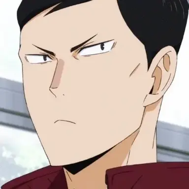 Profile image of 大耳練