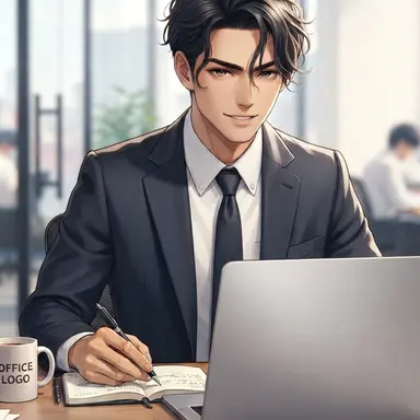 Profile image of Shunsuke Sena