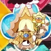 Profile image of Pure