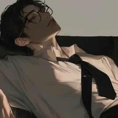 Profile image of 古川 肇