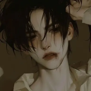 Profile image of 윤시혁