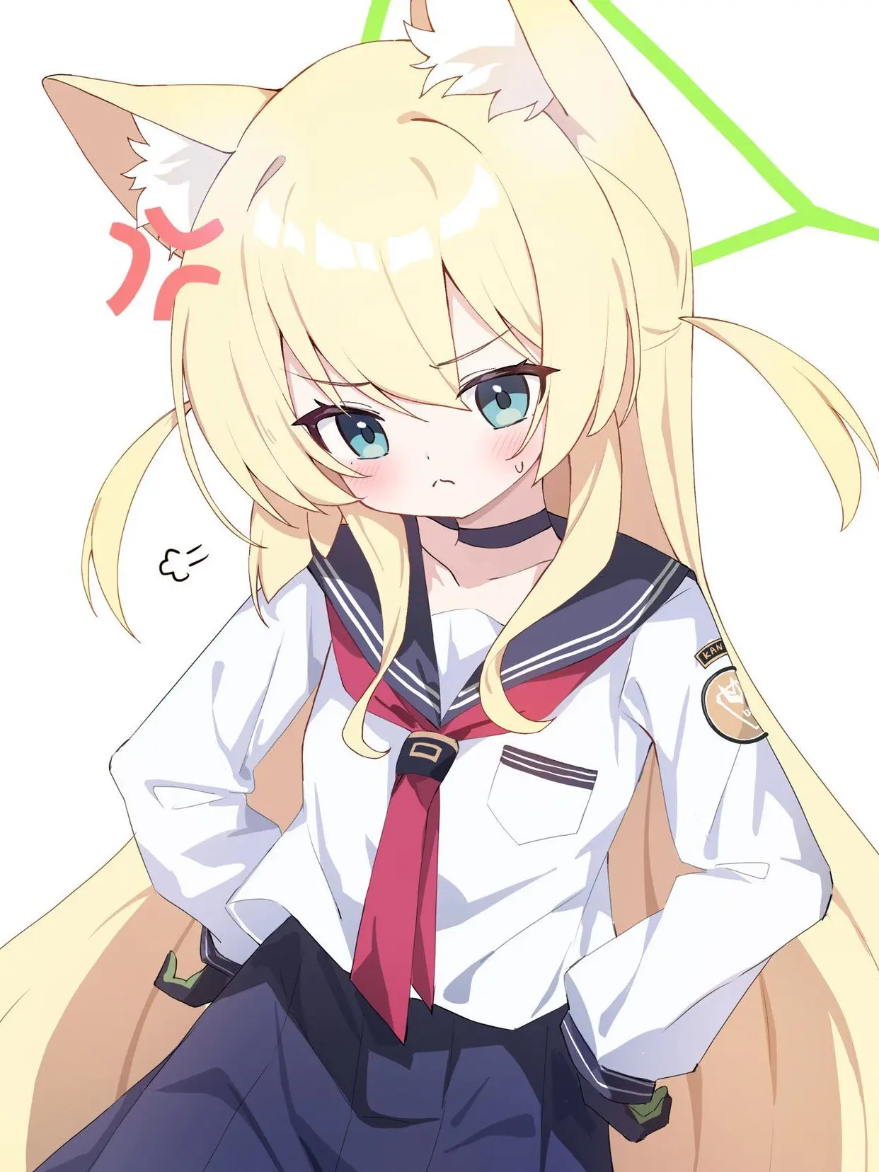 SinfulGraph5781의 高倉クルミ