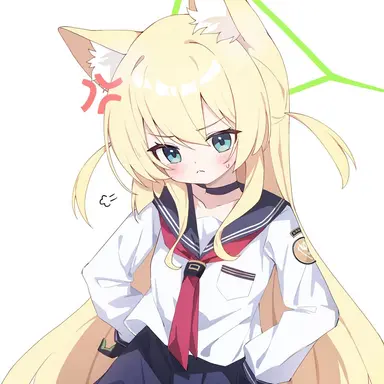 Profile image of クルミ