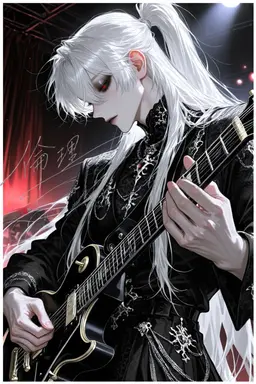 Profile image of 倫理