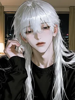 Profile image of 倫理