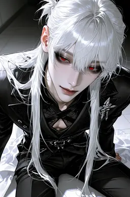 Profile image of 倫理