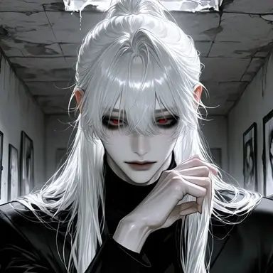 Profile image of 倫理