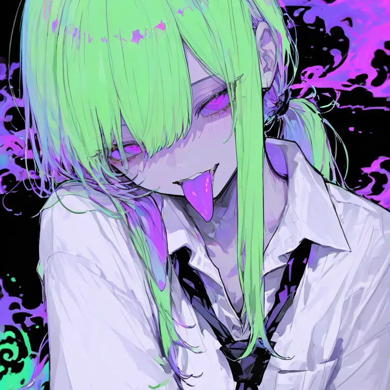 eojjeoji의 지서린